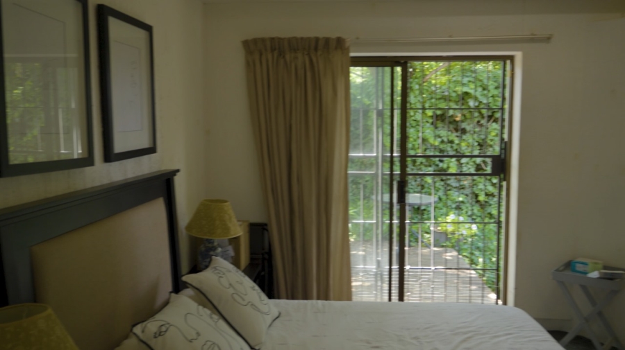 4 Bedroom Property for Sale in Suidrand Free State
